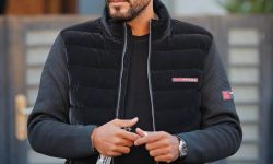 تغريم المخرج المصري محمد سامي جراء عفاف شعيب